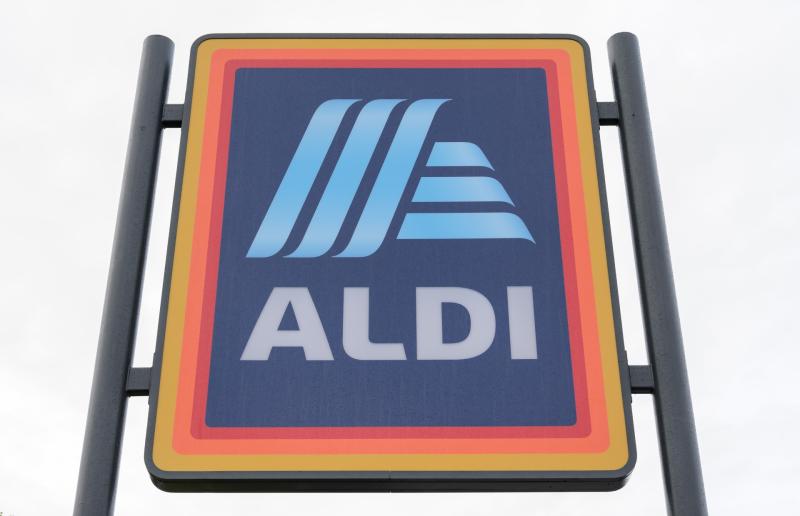 Aldi seek to redevelop site in Ardee