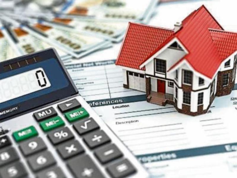 Working Poor in Leitrim need to see threshold raised for social housing