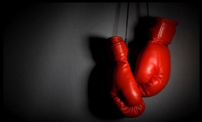 Special night to celebrate Leitrim All-Ireland boxing champions for Manorhamilton