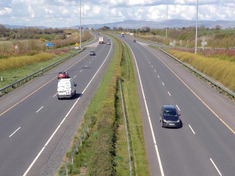Remote workers in Leitrim have gained 74 hours of extra time by not commuting