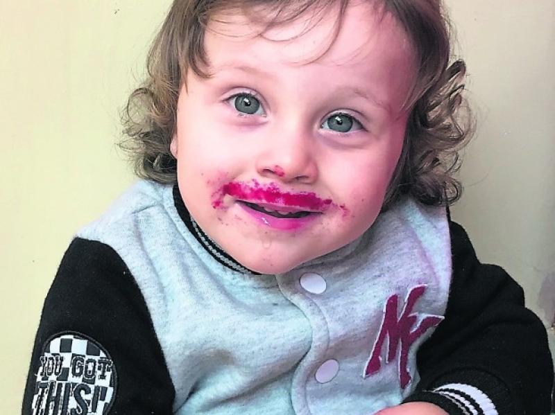 Seamus O'Rourke: Bravo - Romeo - Exit