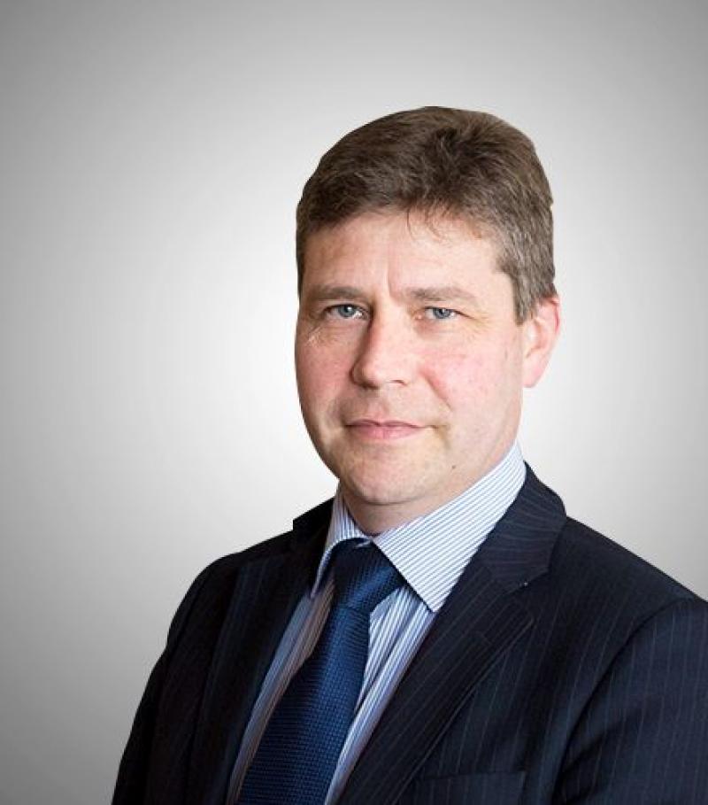 Barrister in trial of men accused of Kevin Lunney abduction suggests gardai repeatedly broke the law by accessing mobile phone data
