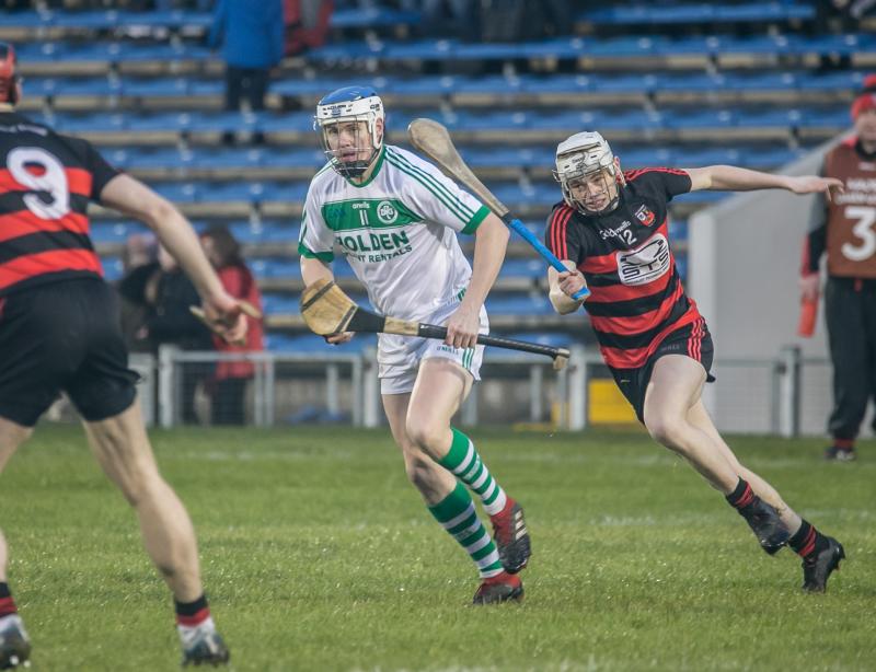 GAA Guide: Here's all the fixtures live on TV this weekend