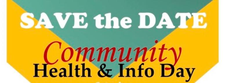 Community information day in Drumreilly, Co Leitrim this October 1