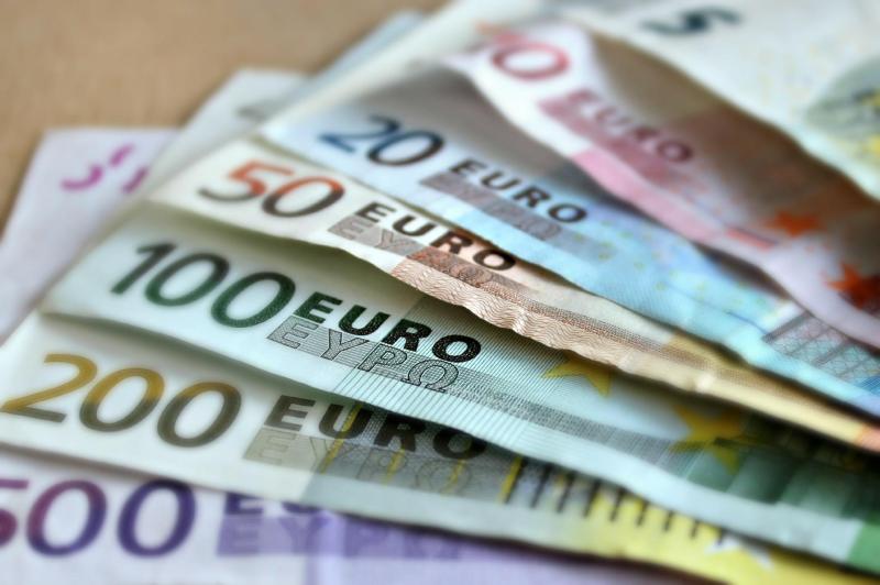 Donegal firms receive Online Retail Scheme funding