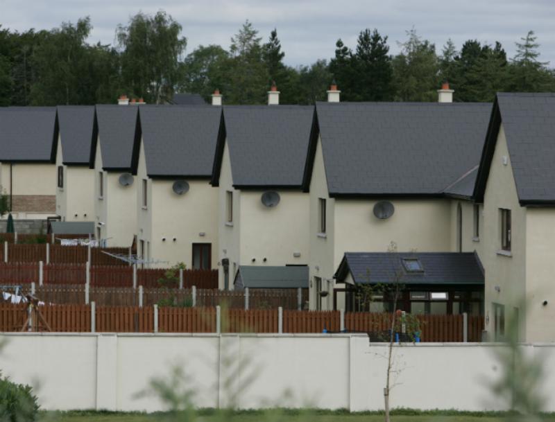 New law requiring registration of all short-term lets in Ireland may be enacted in 2023