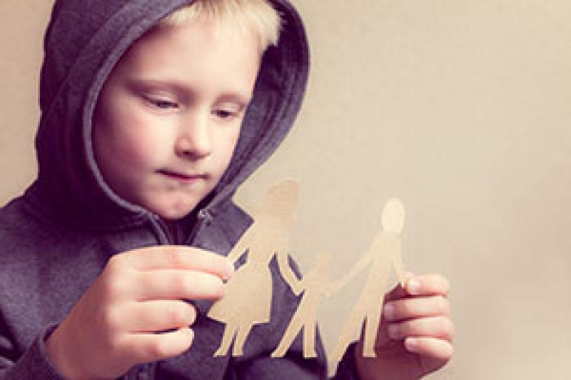 Tusla Louth launches National Fostering Week seeking foster carers 