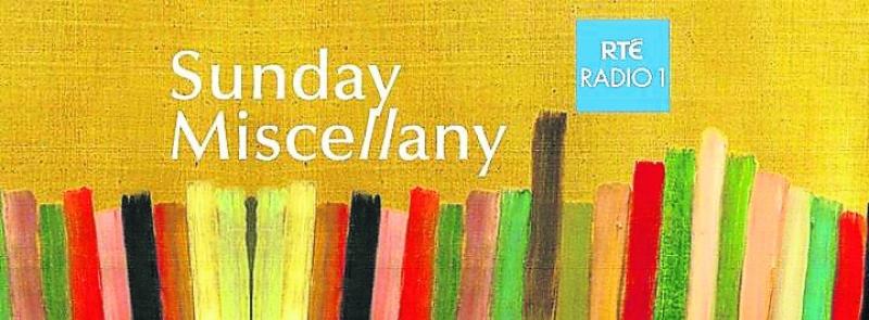 A miscellany of a Sunday that will long live in the memory