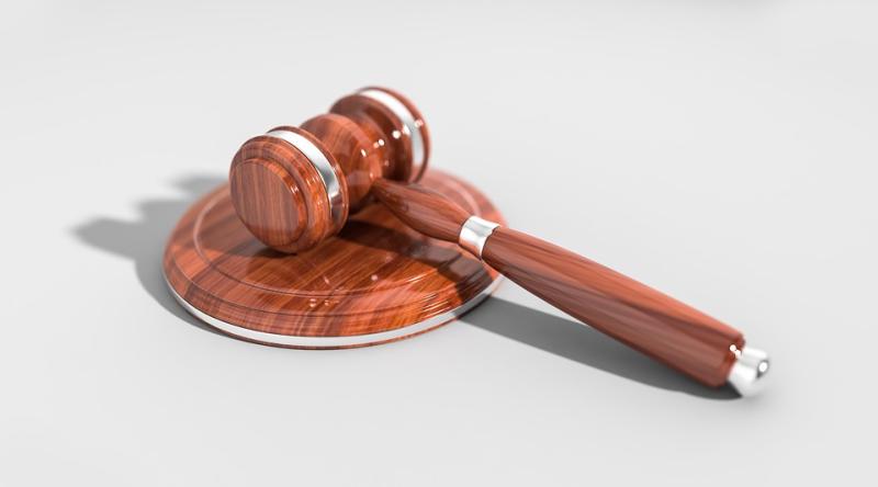 Court of Appeal upholds 15 year sentence for man who raped niece