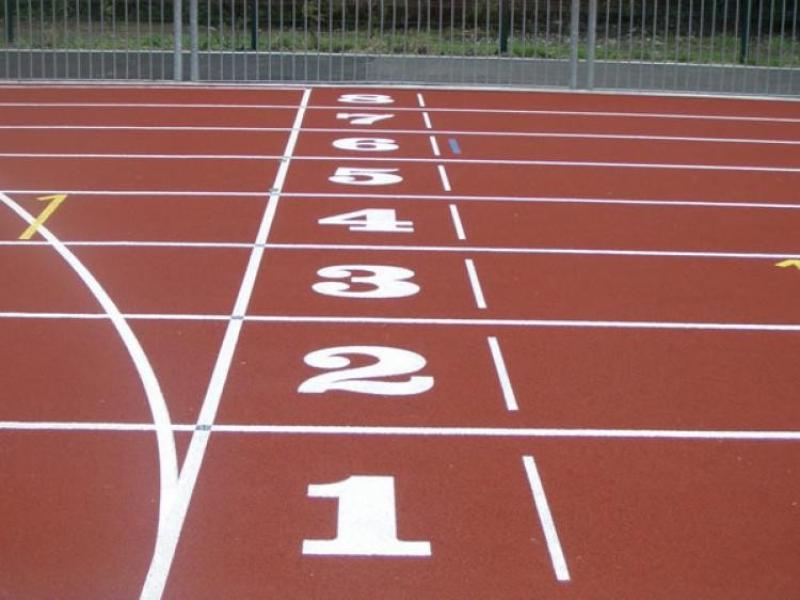 BREAKING: Major sports facility for Carrick-on-Shannon moves a step closer as Council purchase 13.8 acre site