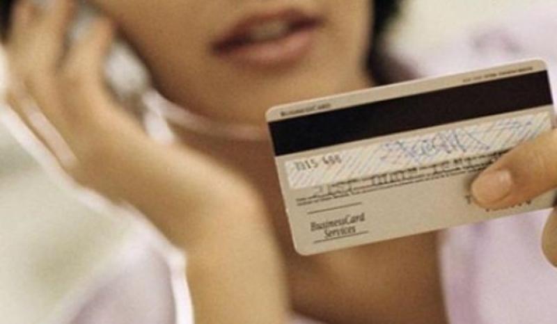 Gardai issue romance fraud warning  ahead of St. Valentine’s Day 