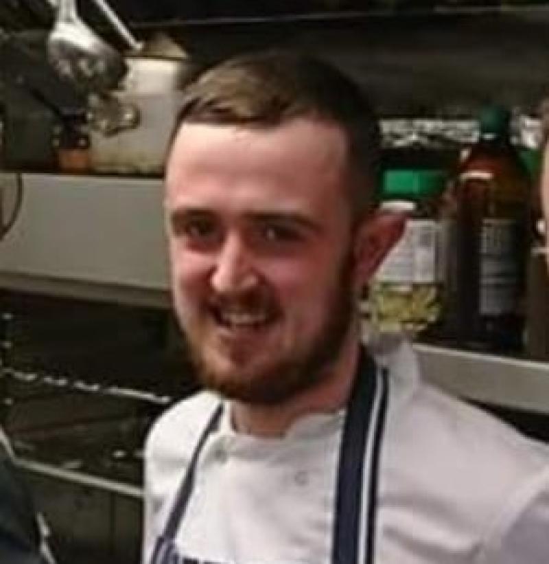 Searches continue in Galway today  for missing Leitrim man