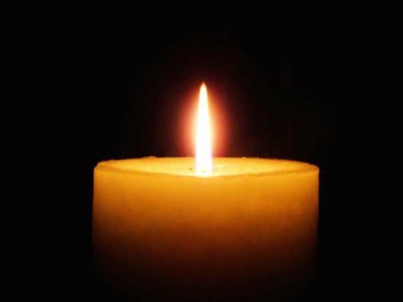 Deaths in Dundalk - Friday, November 8, 2019