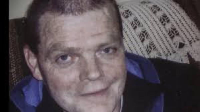 Two arrested in connection to Pat Heeran's disappearance