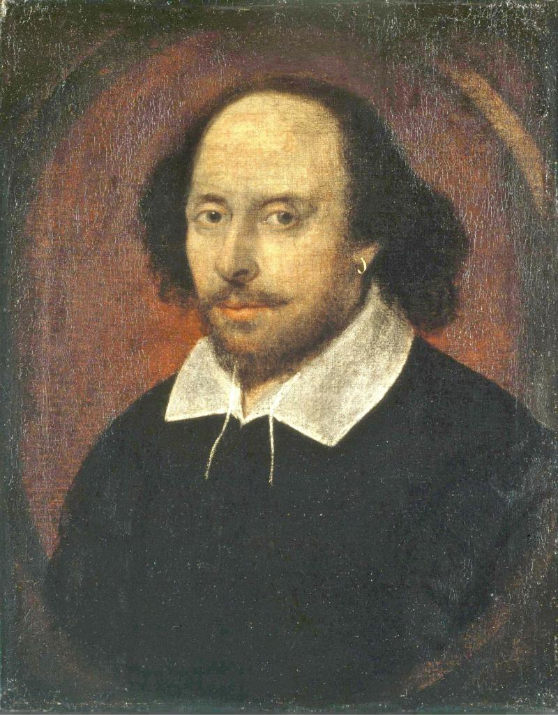 RTE to air Shakespeare plays for Leaving and Junior Cert students