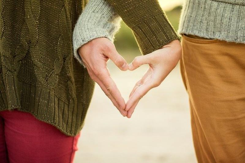 Casting call for new tv series on finding love in the Donegal countryside
