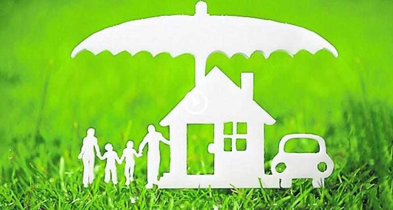 Have you protected your most valuable asset?