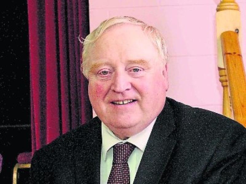 Deputy Scanlon raises concerns over N4 road safety at junction leading to Drumshanbo road