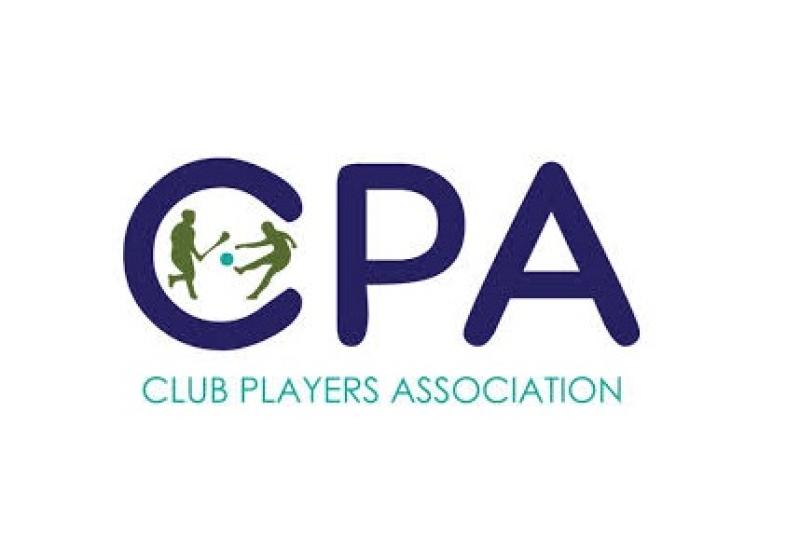 Club Players Association endorse County first approach for 2021 Inter-County Fixture programme 