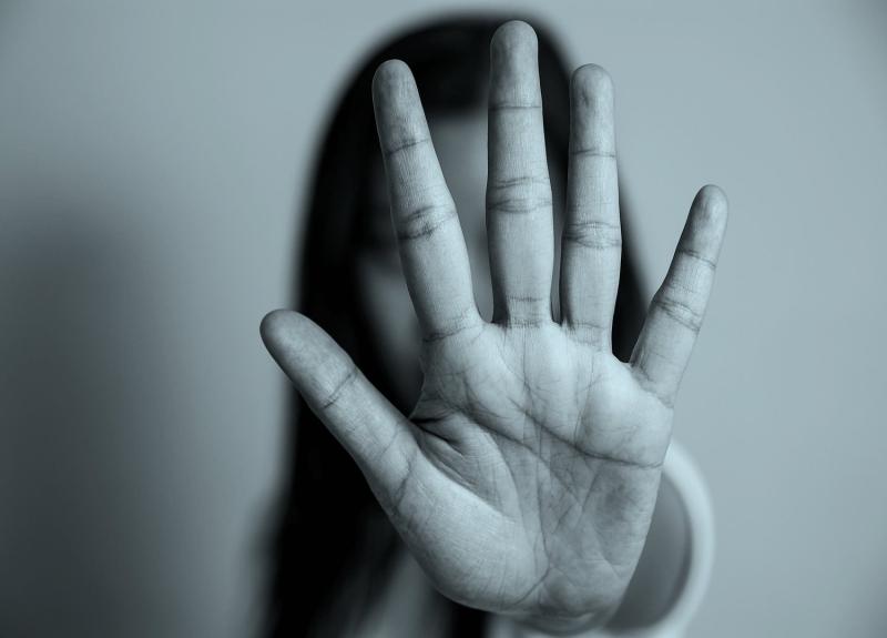 Stigma over domestic violence led to undereporting - Kilkenny Live