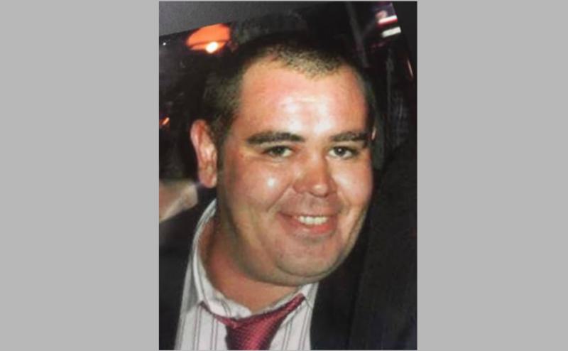 Funeral arrangements announced for Longford road crash victim Noel Sheridan