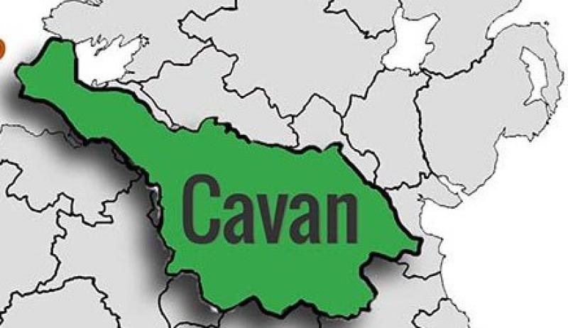Cavan is calling you home in 2020