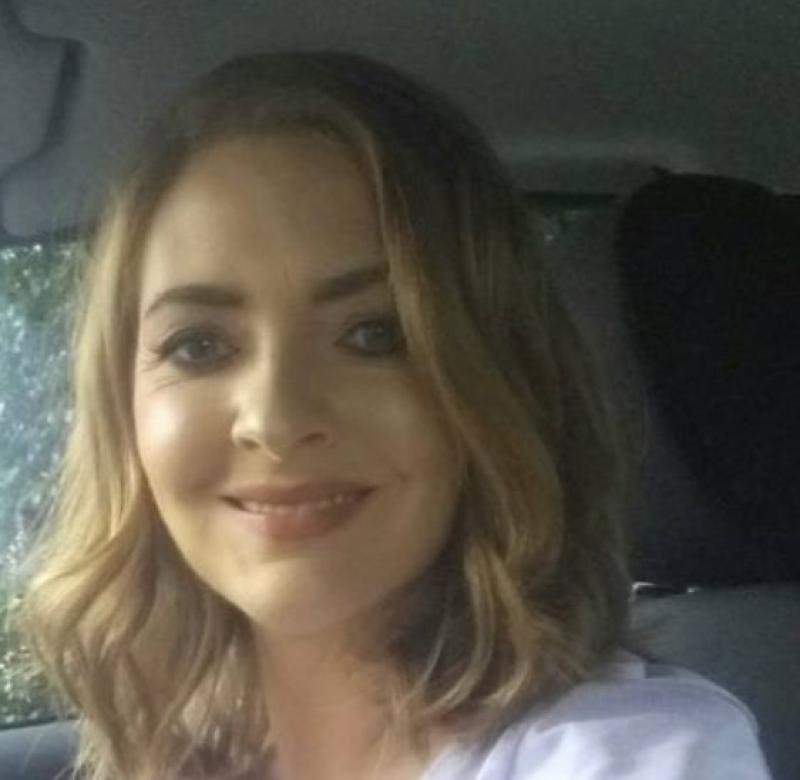 Gardai seek public's help to locate missing Roscommon woman