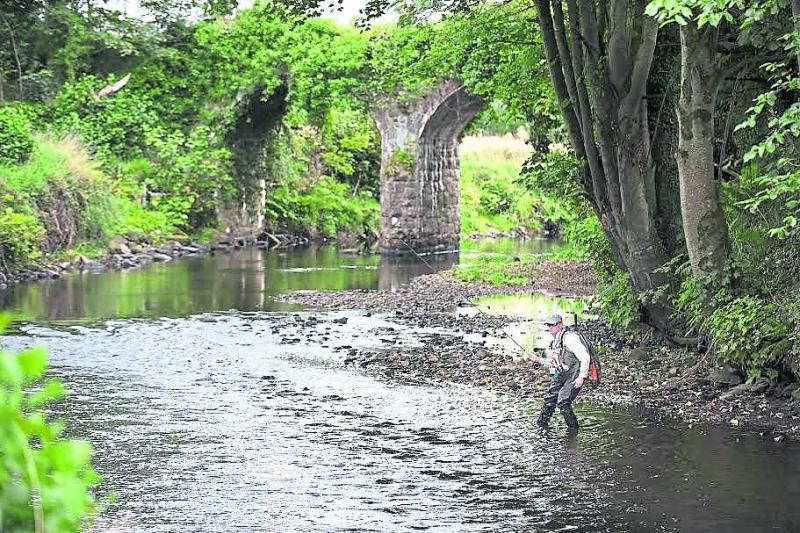 NARA- government must reject calls to maintain 'Nitrates Derogation'