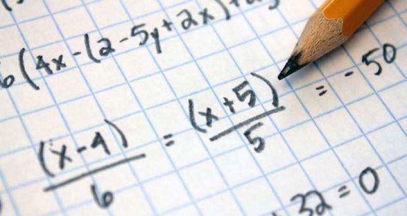 Call for applications: Online Maths Scholarships for Leaving Cert students in Leitrim