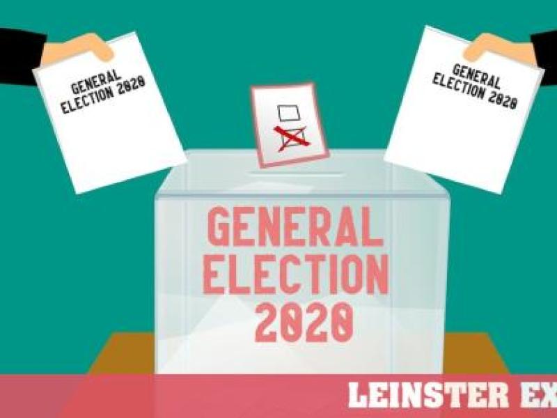 SIPTU members demanding real action on pension age increases from North West election candidates