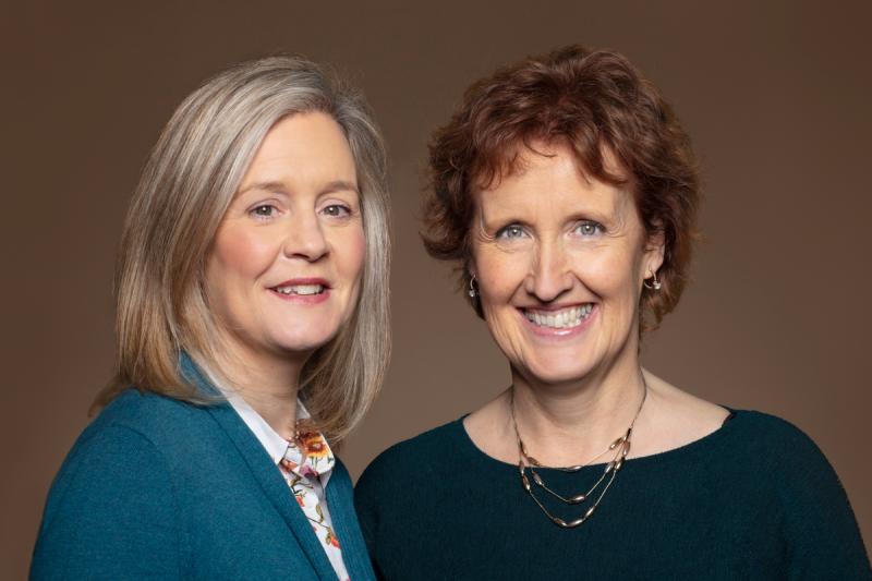 New Life Coaching business - The Possibility Illuminators - coming to Leitrim