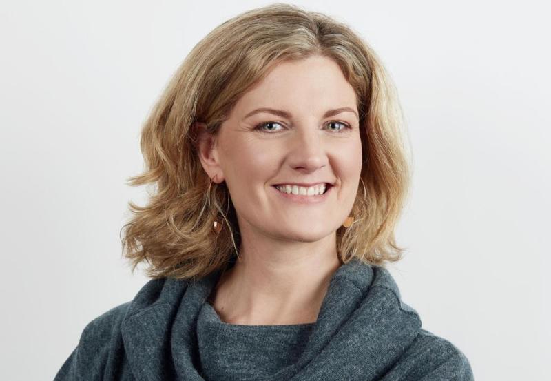 Nessa Cosgrove - Labour Party