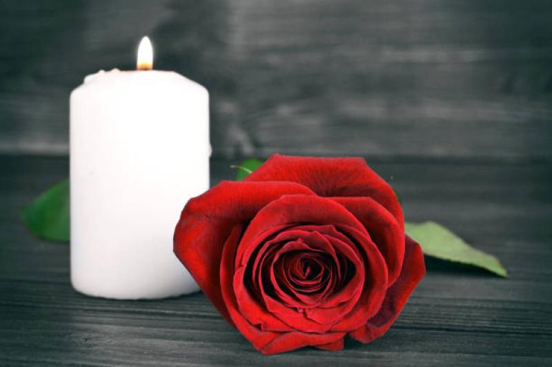 Deaths in Leitrim - Sunday, January 19, 2020
