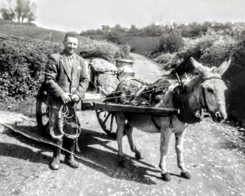 Leitrim Snapshots winners announced - week one