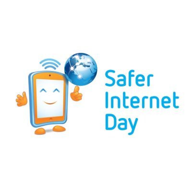 Schools across Leitrim get ready to take part in Safer Internet Day