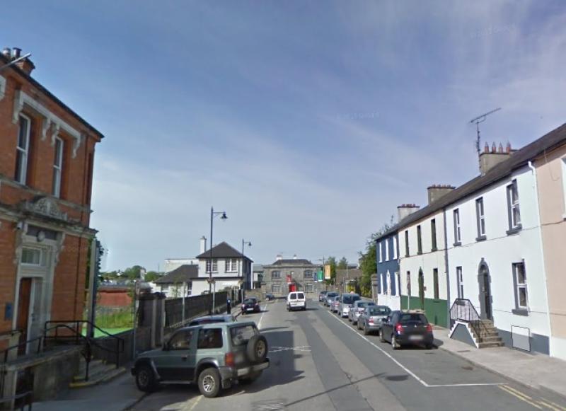 Carrick-on-Shannon residents to benefit from more reliable supply of drinking water
