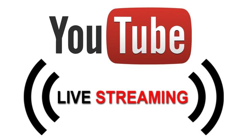 LIVE NOW: Leitrim's Health Is Wealth 2019 is now live streaming from The Bush Hotel, Carrick-on-Shannon