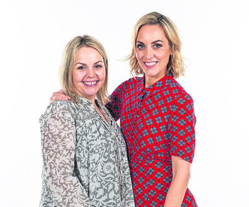 ASK THE DOC: The Operation Transformation grand final
