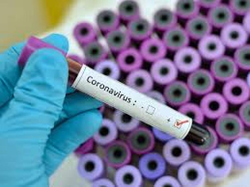Plea from Leitrim nurse suffering from Long Covid