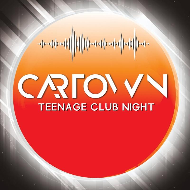 Cartown teenage disco postponed due to concerns over Coronavirus