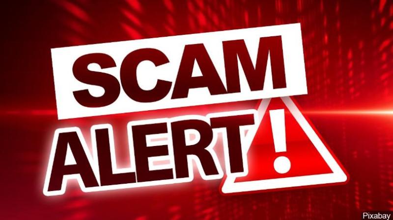 People in Kilkenny warned about HSE Covid-19 test and vaccine scam