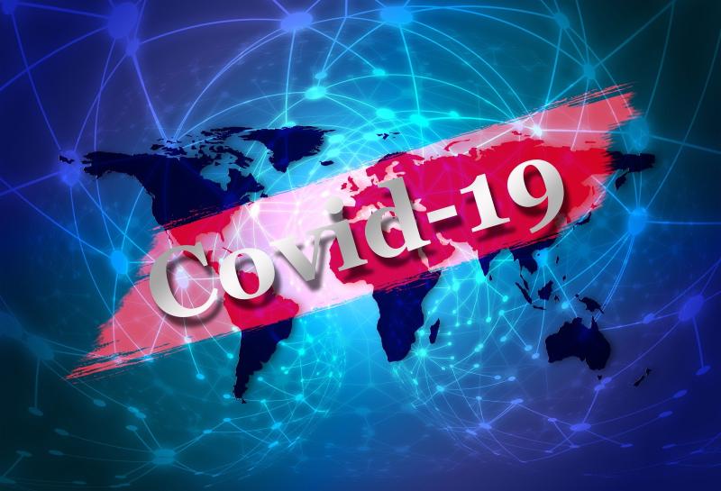 WHAT YOU NEED TO KNOW: Today's Covid-19 round-up
