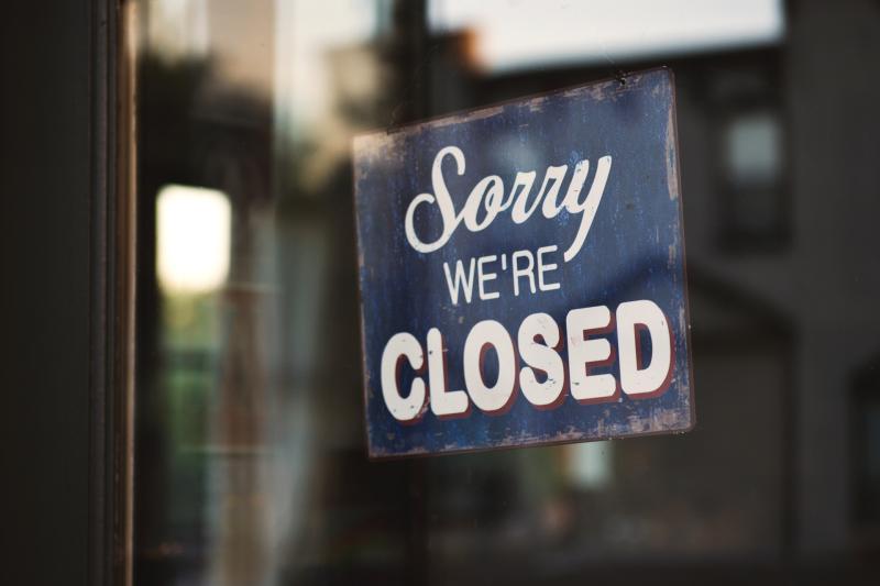 More Limerick pubs and restaurants sign up to voluntary Covid-19 closures