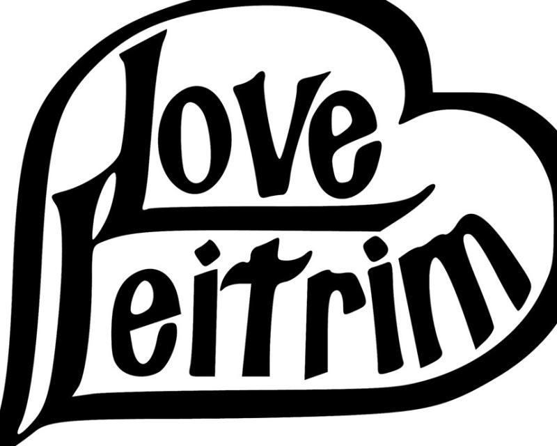 Local community groups call for Northern Ireland pubs and restaurants to close on St Patrick's Day