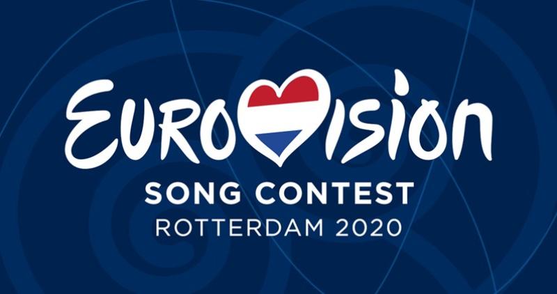 Eurovision 2020 cancelled due to Covid-19 fears