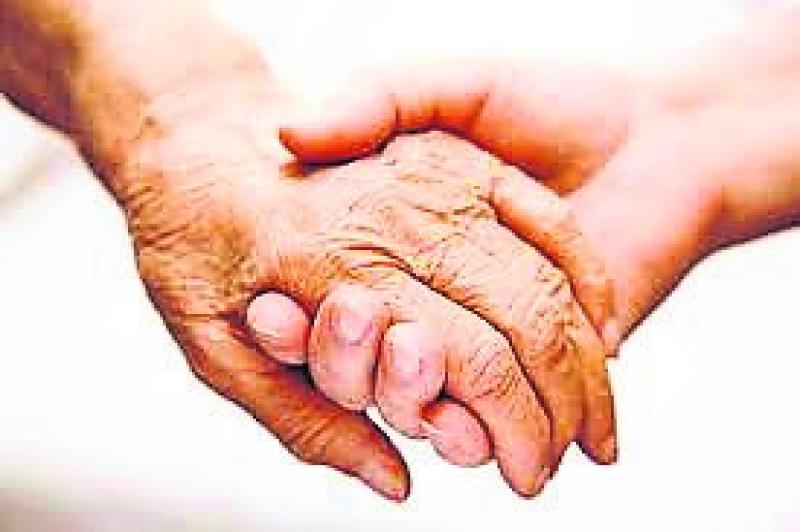 Home care providers call on Leitrim TDs to support emergency measures during COVID-19 crisis