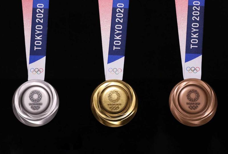 BREAKING: Olympic Games in Tokyo to be deferred until 2021