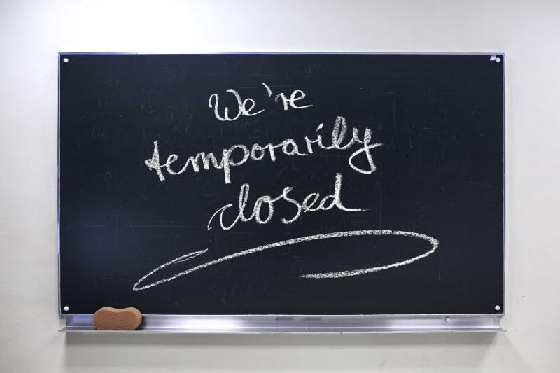 Sligo and Leitrim hotels are key to safer Christmas reopening
