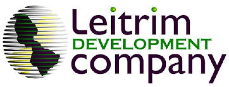Leitrim Development Company is here to help