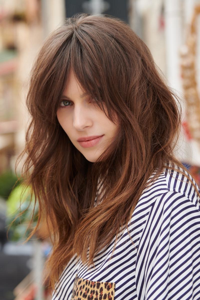 Hair DOs and DON’Ts while staying at home 